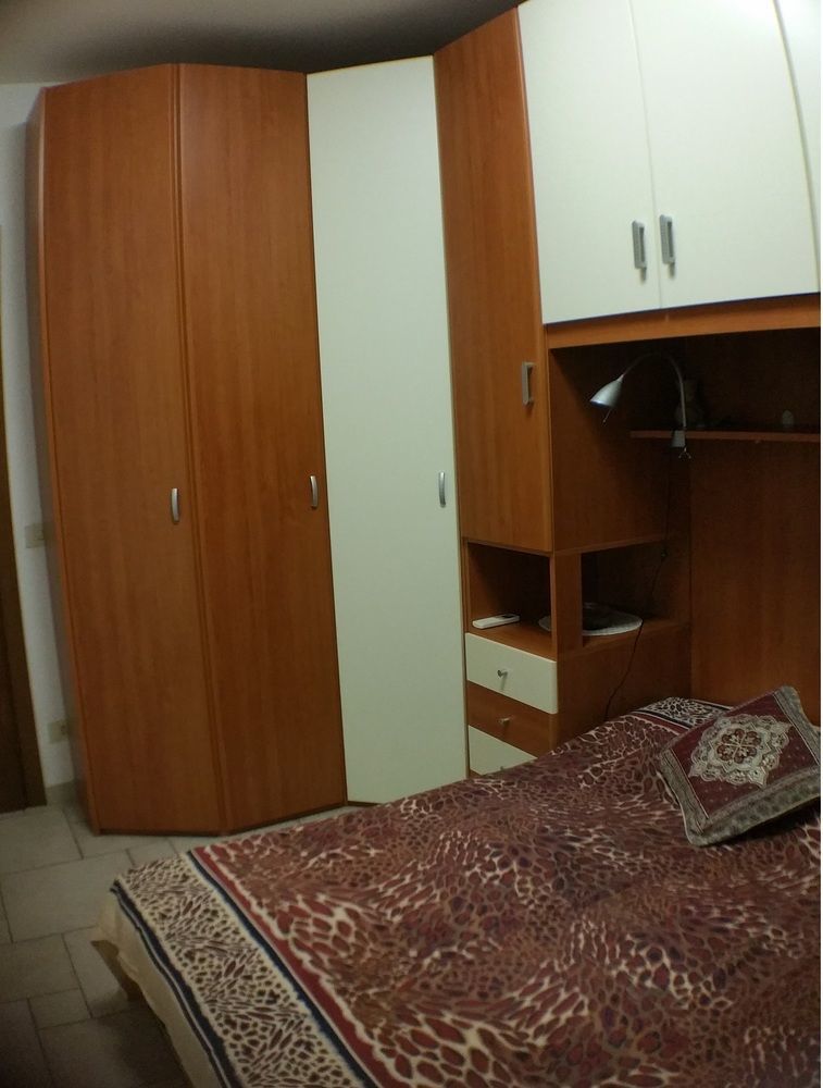 Bella Roma Domus Panzió Kültér fotó